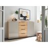 Wiemann Como Storage Chest
