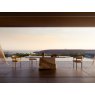 Cattelan Italia Napoleon Keramik Outdoor Table By Cattelan Italia