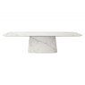 Cattelan Italia Napoleon Keramik Table By Cattelan Italia