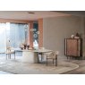 Cattelan Italia Napoleon Keramik Table By Cattelan Italia