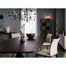 Cattelan Italia Napoleon Wood Table By Cattelan Italia
