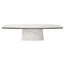 Cattelan Italia Napoleon Keramik Premium Table By Cattelan Italia