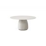 Cattelan Italia Botero Argile Table By Cattelan Italia