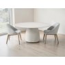 Cattelan Italia Botero Argile Table By Cattelan Italia