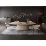 Cattelan Italia Botero Keramik Table By Cattelan Italia