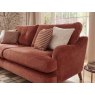 Beadle Crome Interiors Rose Sofas