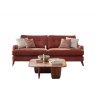 Beadle Crome Interiors Rose Sofas