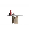 Calligaris Twins Console Table By Calligaris