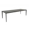 Bontempi Echo Extending 190cm x 100cm Table By Bontempi