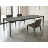 Bontempi Echo Extending 190cm x 100cm Table By Bontempi