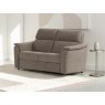 Beadle Crome Interiors Austin Fabric Sofas