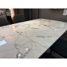 Beadle Crome Interiors Special Offers Onyx Dining Table and Four William Chairs Clearance