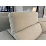 Beadle Crome Interiors Special Offers Martina Corner Sofa with 1 Electric Recliner Clearance