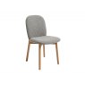 Skovby Skovby SM 845 Dining Chair