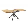 Venjakob Venjakob ET 391 Kall Extending Dining Table