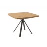 Venjakob Venjakob ET 361 Kano Extending Table