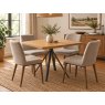 Venjakob Venjakob ET 361 Kano Extending Table