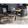 Venjakob Venjakob ET 365 Kano Extending Table