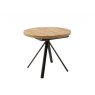 Venjakob Venjakob ET 365 Kano Extending Table