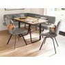 Venjakob Venjakob ET574/575 Keiko Extending Table