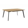 Venjakob Venjakob ET 542 Kelo Extending Dining Table