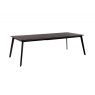 Venjakob Venjakob ET306/307 Keta Extending Dining Table