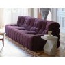 Ligne Roset Ligne Roset Kashima Sofas