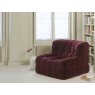 Ligne Roset Ligne Roset Kashima Armchair