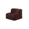 Ligne Roset Ligne Roset Kashima Armchair