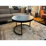 Beadle Crome Interiors Special Offers Hendrik Coffee Table Clearance