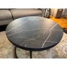 Beadle Crome Interiors Special Offers Hendrik Coffee Table Clearance