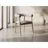 Skovby Skovby SM 846 Dining Chair