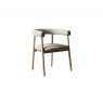 Skovby Skovby SM 846 Dining Chair