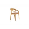 Skovby Skovby SM 828 Dining Chair