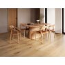 Skovby Skovby SM 828 Dining Chair