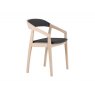 Skovby Skovby SM 829 Dining Chair