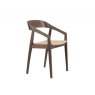 Skovby Skovby SM 830 Dining Chair