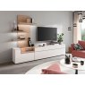 Venjakob Venjakob Credenza TV Unit CR01R/L
