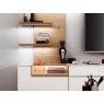 Venjakob Venjakob Credenza TV Unit CR01R/L