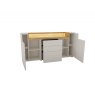 Venjakob Venjakob Credenza S621 Sideboard