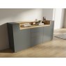 Venjakob Venjakob Credenza S621 Sideboard