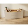 Venjakob Venjakob Credenza S621 Sideboard