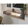 Venjakob Venjakob Credenza S621 Sideboard