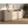 Venjakob Venjakob Credenza S621 Sideboard