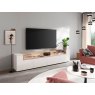 Venjakob Credenza TV Unit