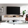 Venjakob Credenza TV Unit