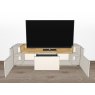 Venjakob Credenza TV Unit