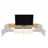 Venjakob Credenza TV Unit