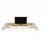 Venjakob Credenza TV Unit
