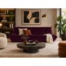 Ligne Roset Togo Very Large Sofa To Order